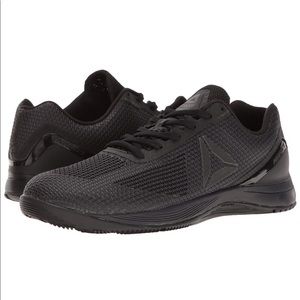 Reebok CrossFit Nano 7.0